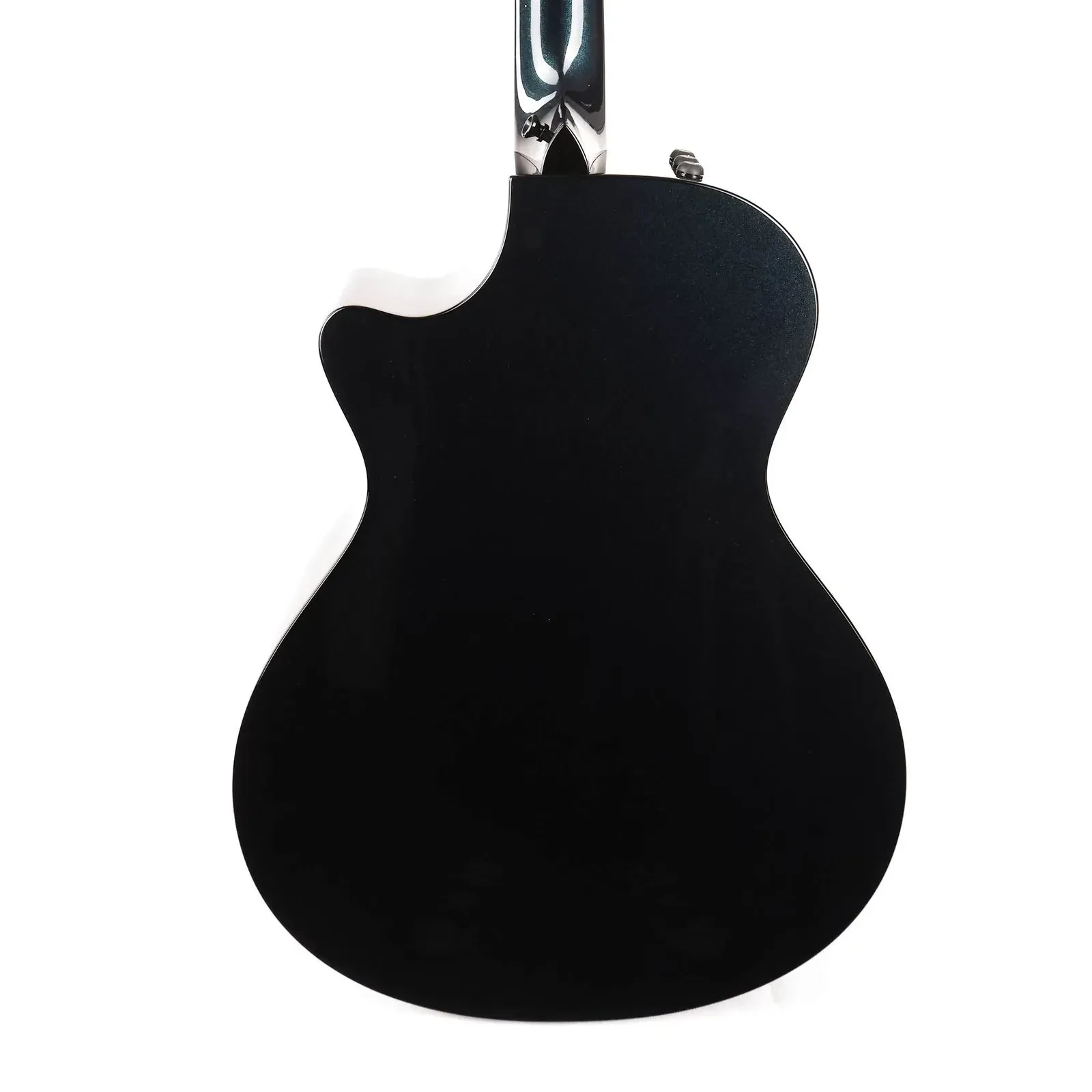 Изображение №7