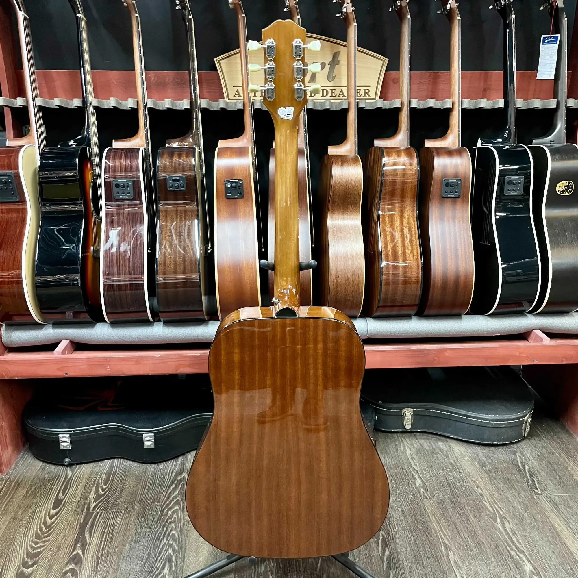 Изображение №7