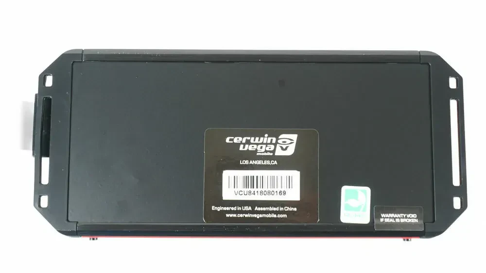 Изображение №19