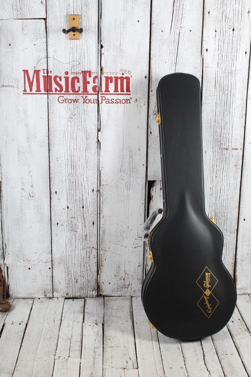 Изображение №17