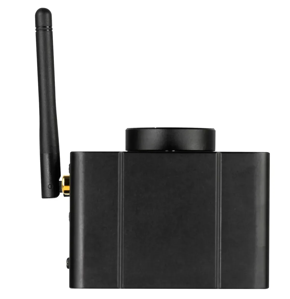 Изображение №4