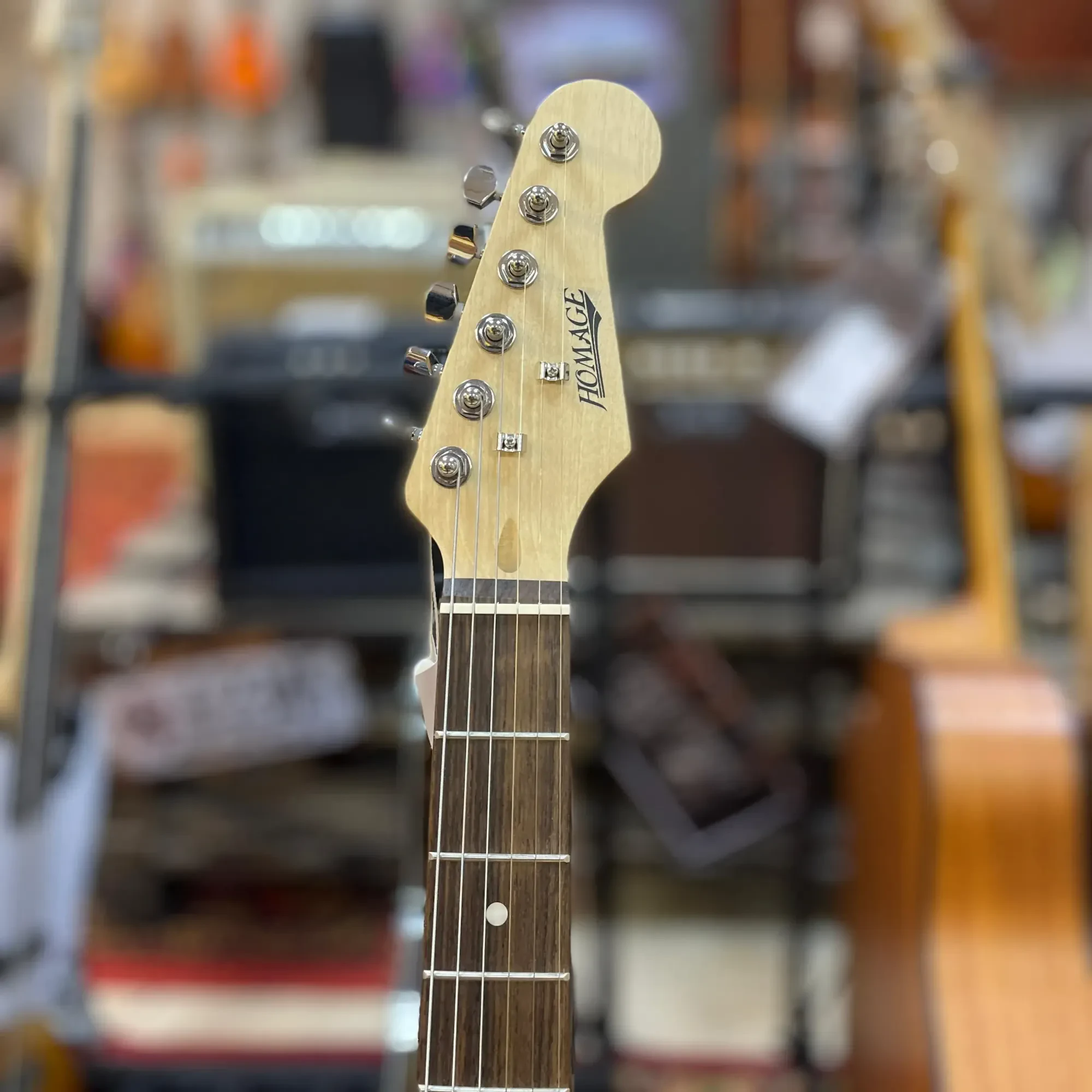 Изображение №19