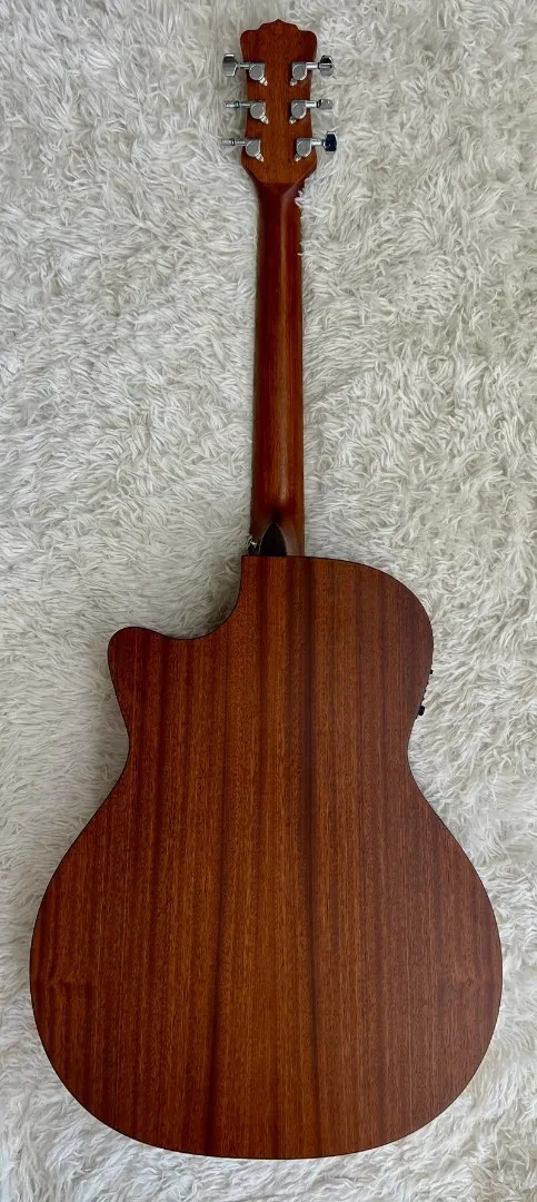 Изображение №8