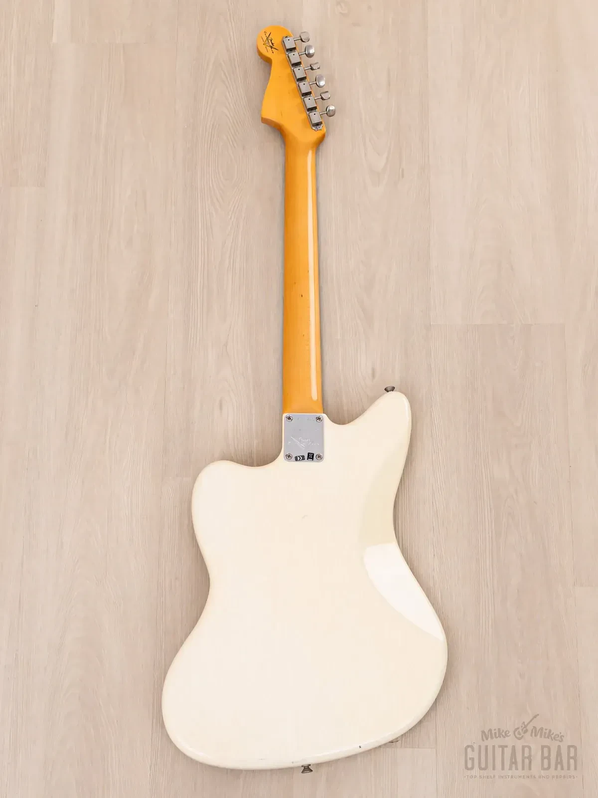 Изображение №3