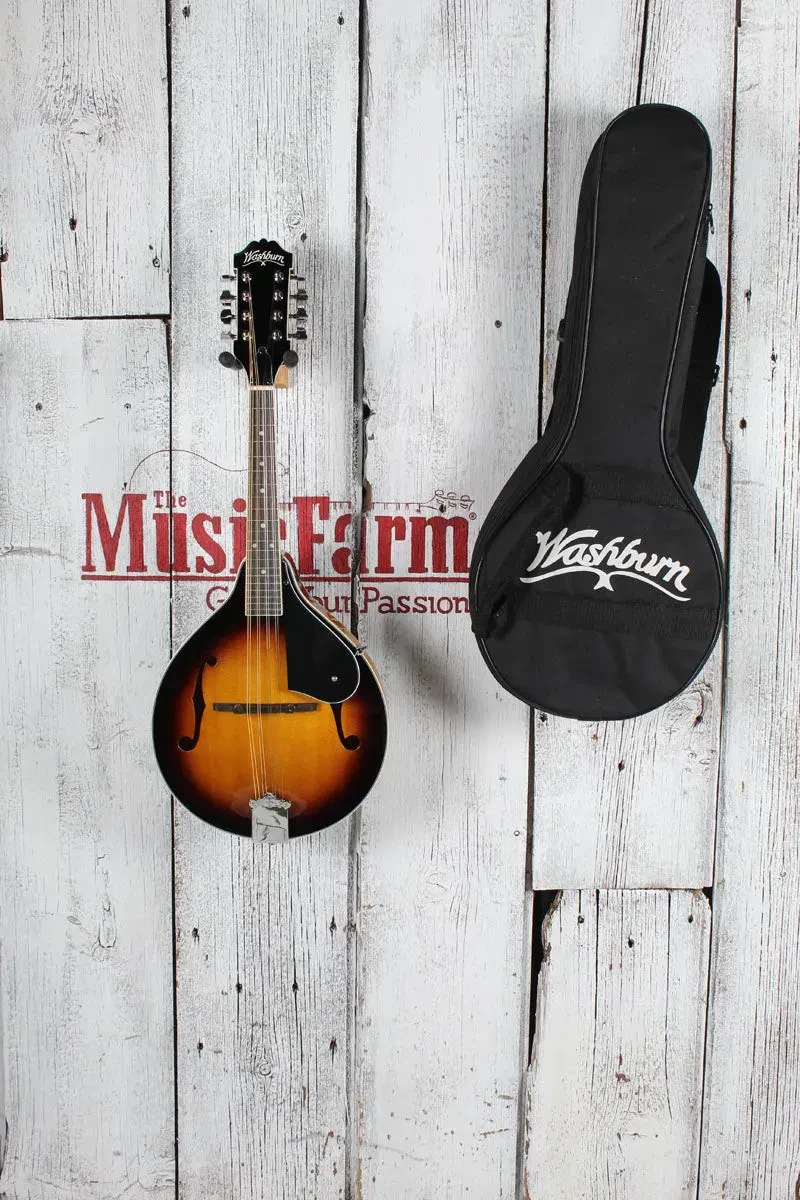 Изображение №13