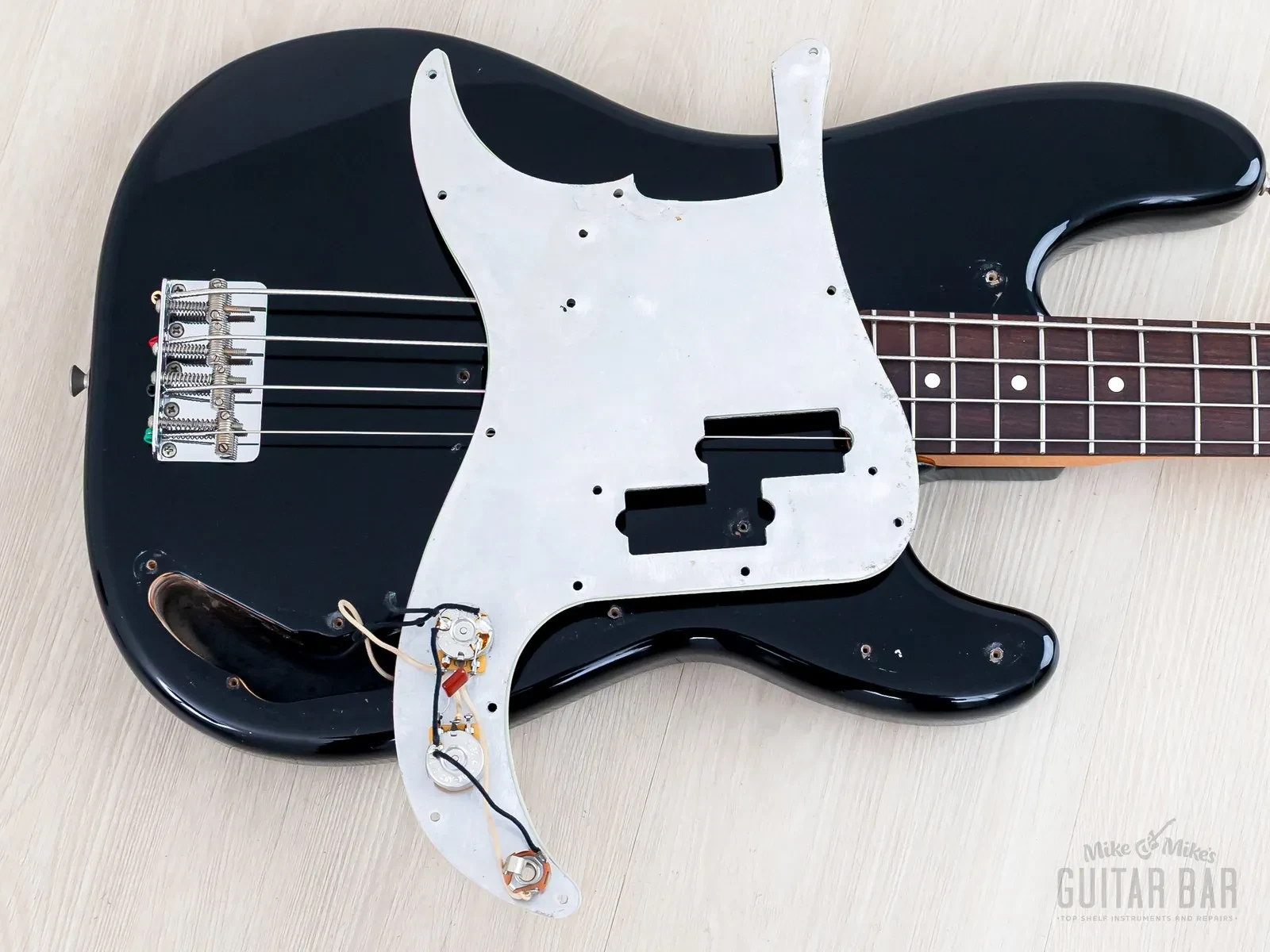 Изображение №20