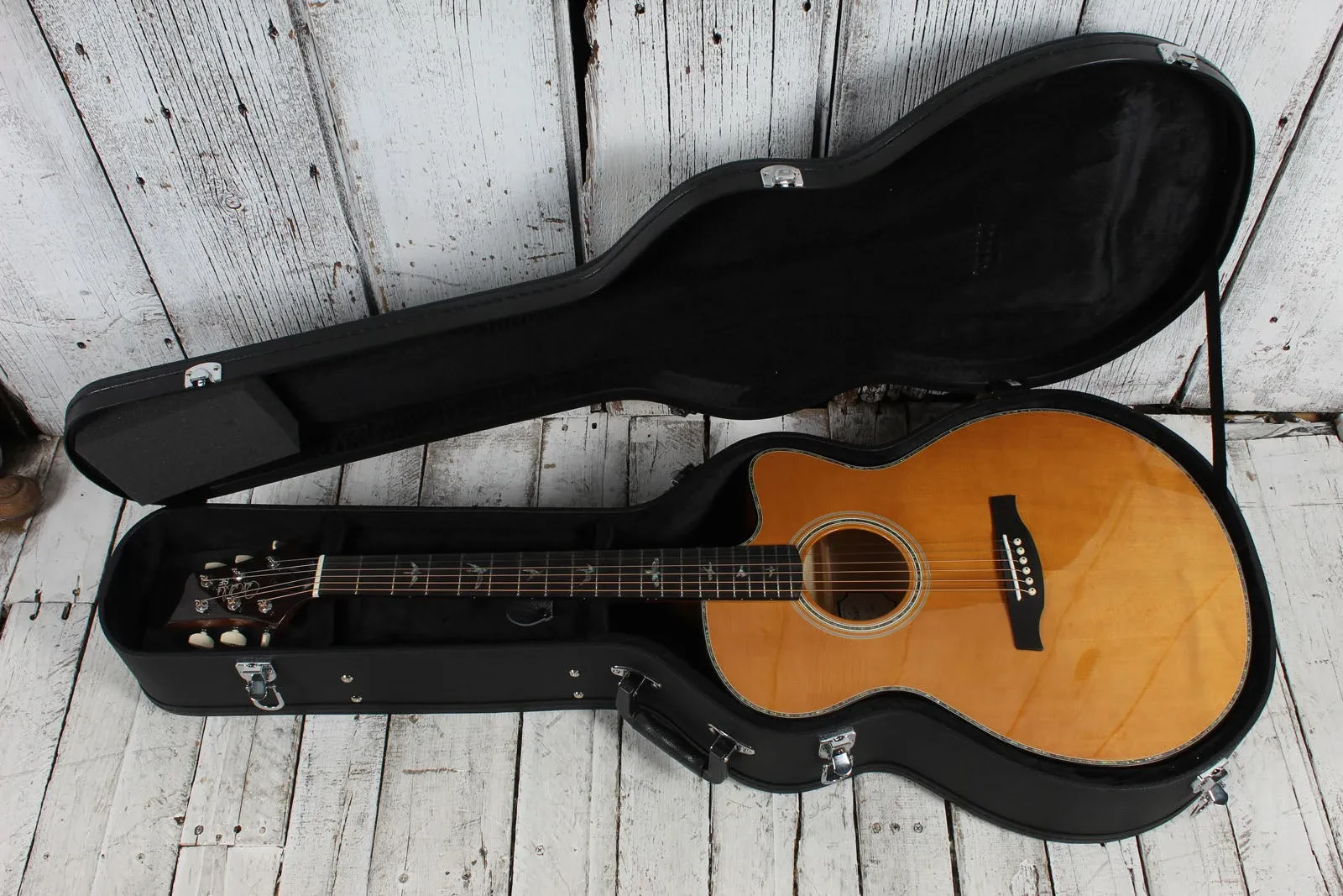 Изображение №16