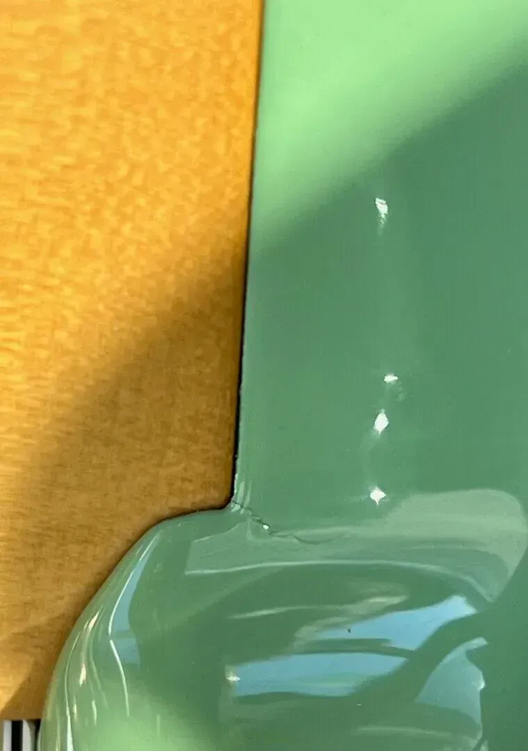 Изображение №7