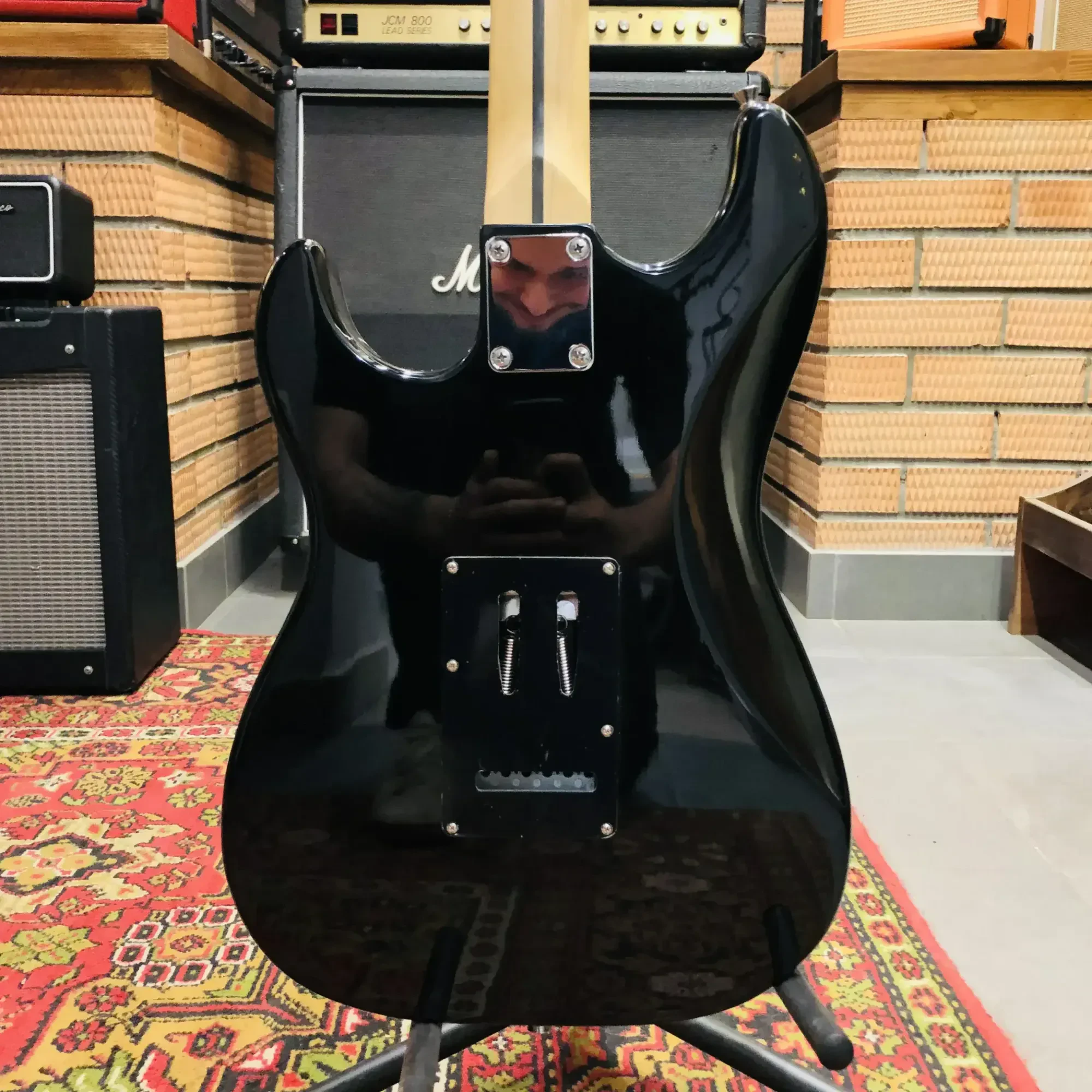 Изображение №10