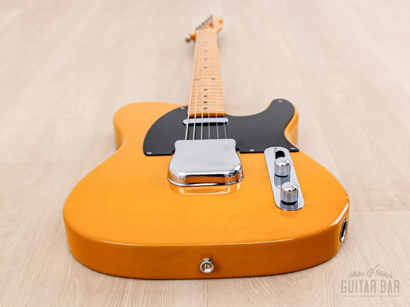 Изображение №8