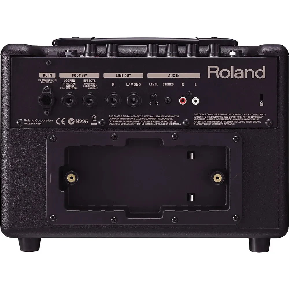 Изображение №5