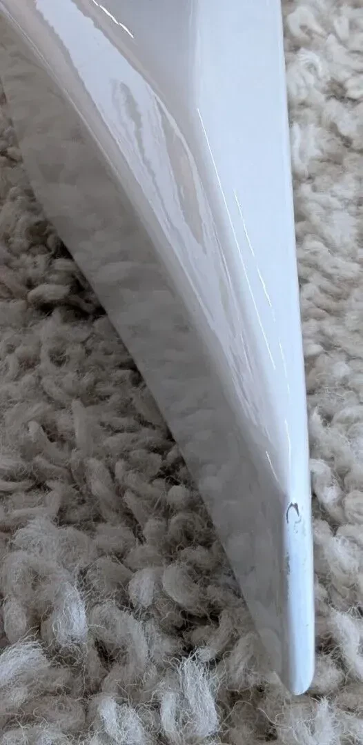 Изображение №8