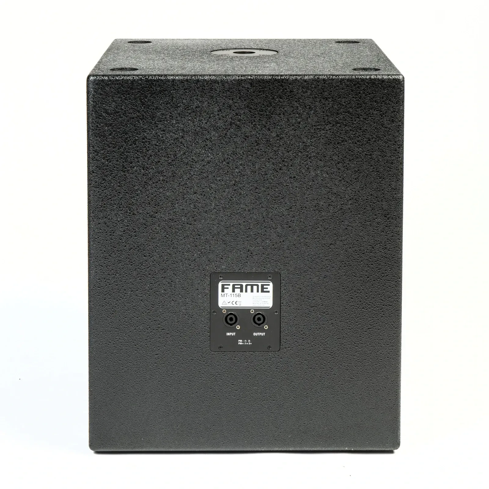 Изображение №4