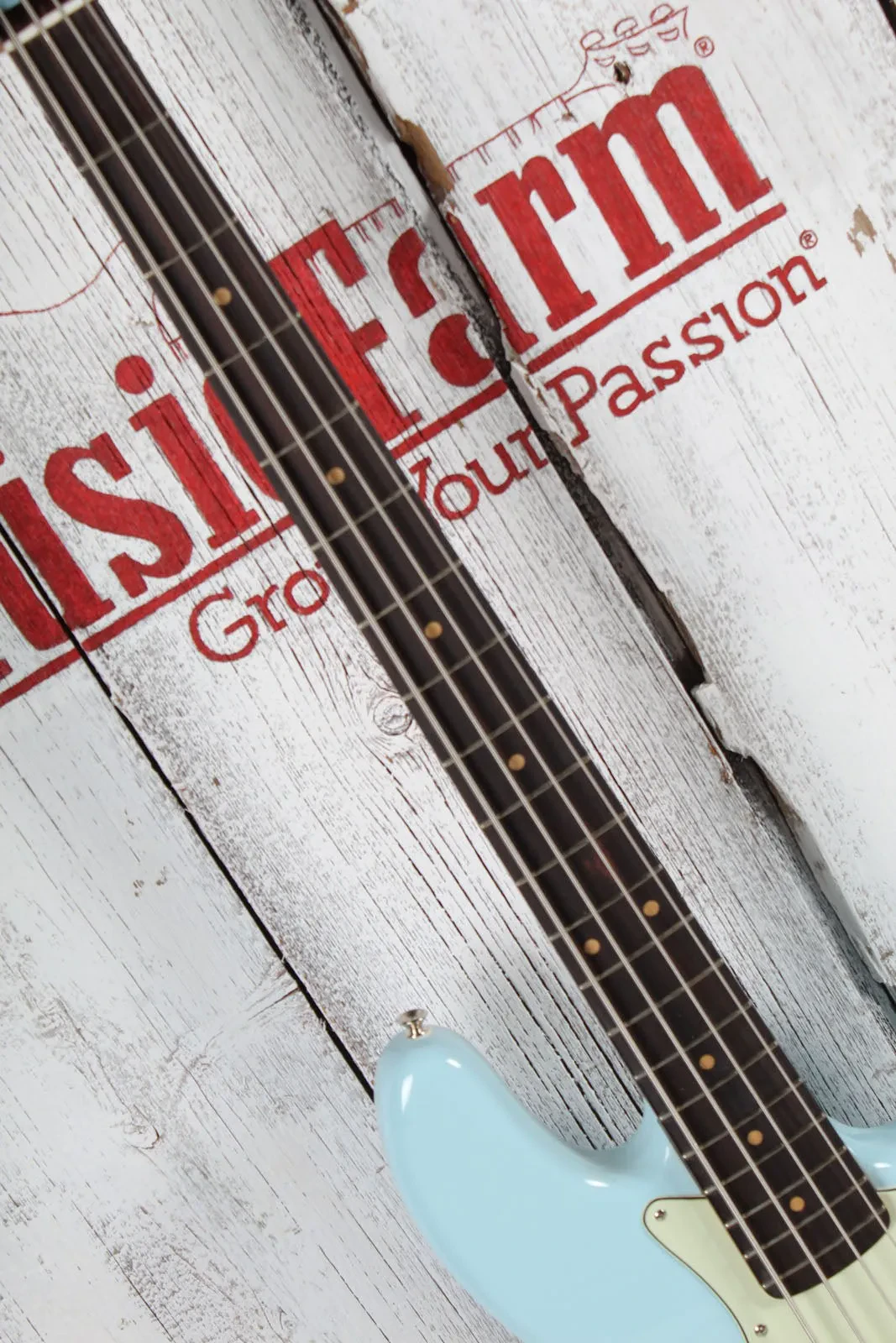 Изображение №10