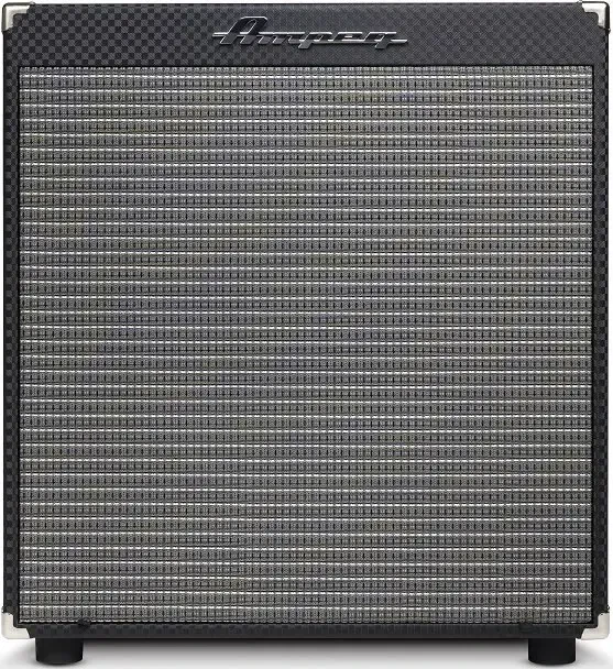Комбоусилитель для бас-гитары Ampeg Rocket Bass RB-115