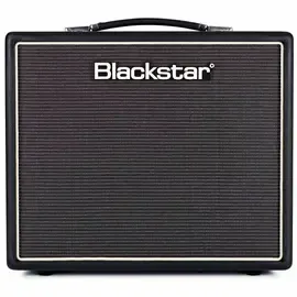 Ламповый комбоусилитель для электрогитары Blackstar Studio 10 EL34 1x12 10W