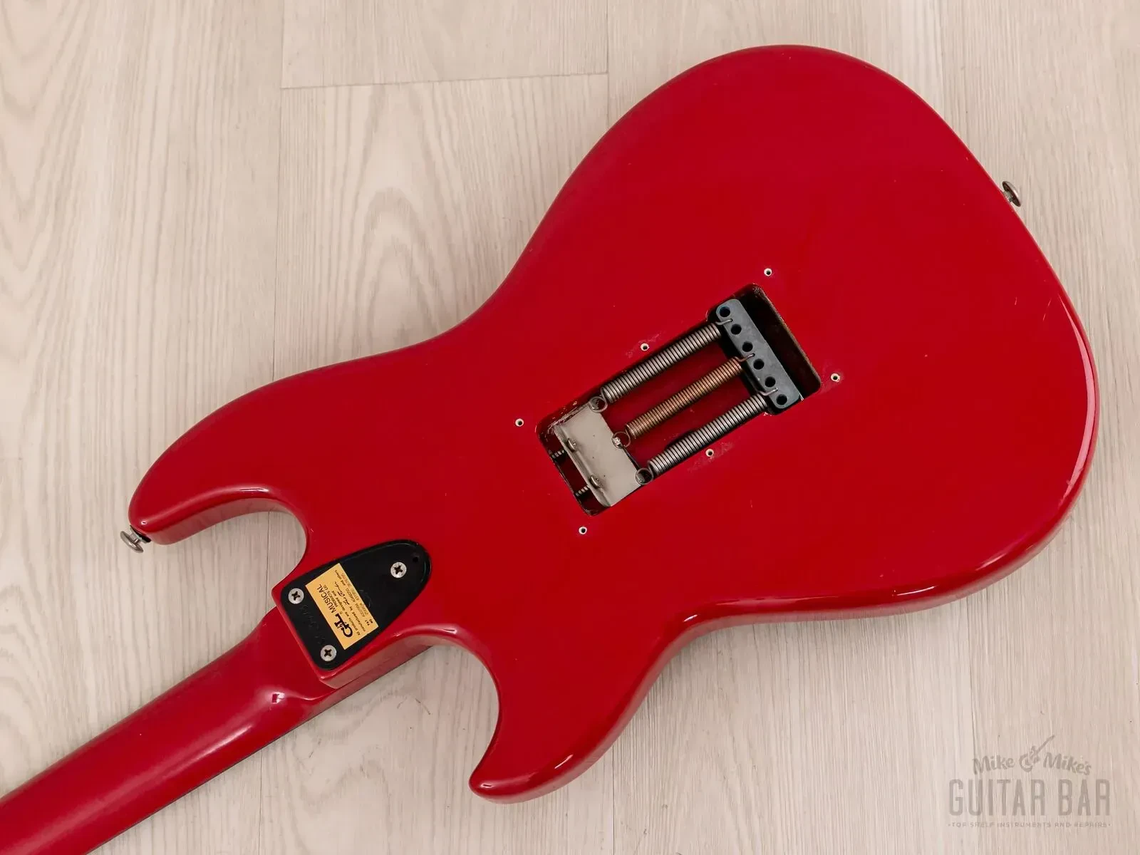 Изображение №15