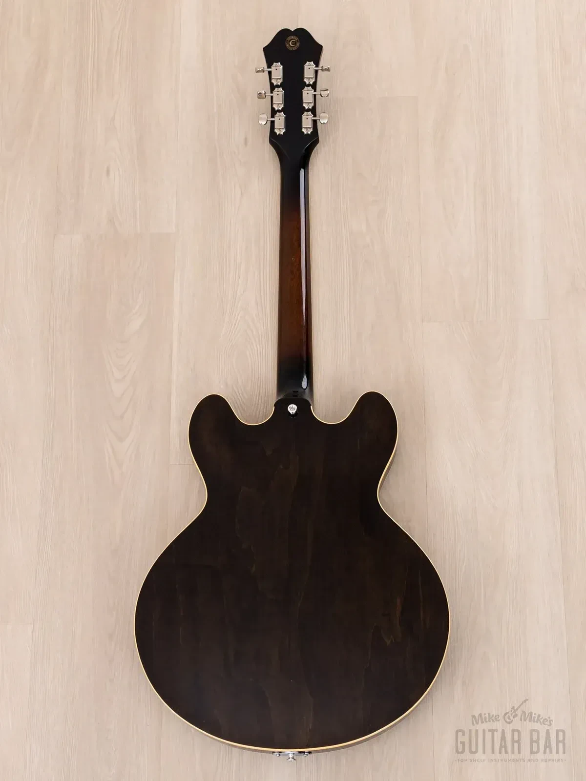 Изображение №3