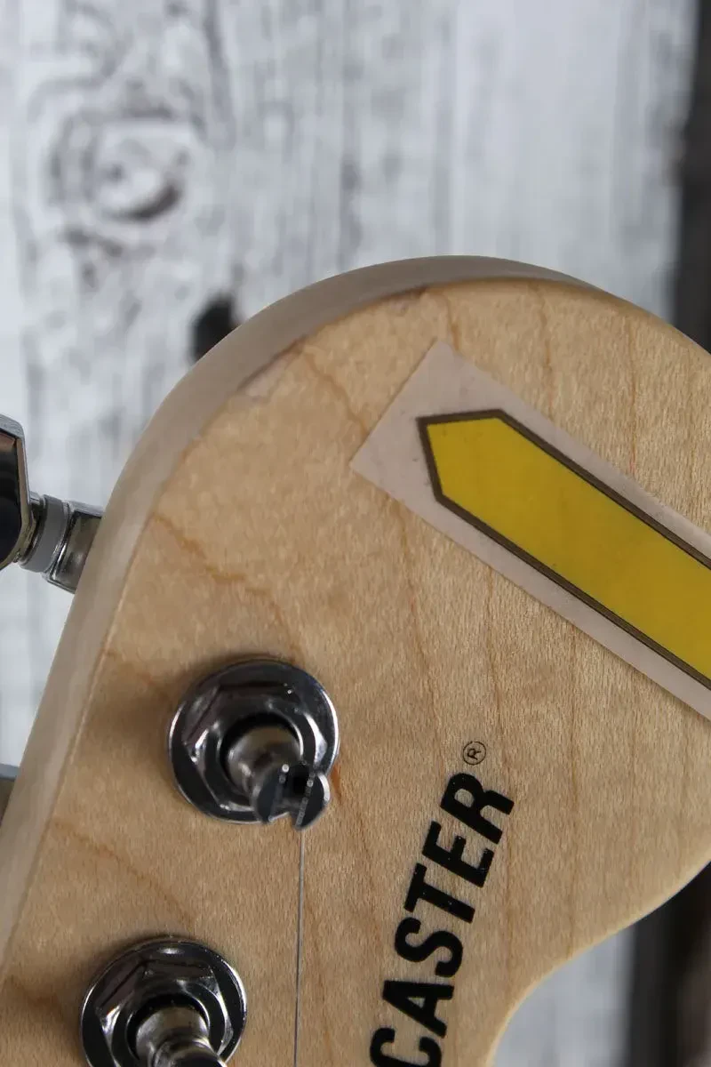 Изображение №8