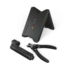 Набор аксессуаров для гитар D'Addario Tour Grade String Change Kit