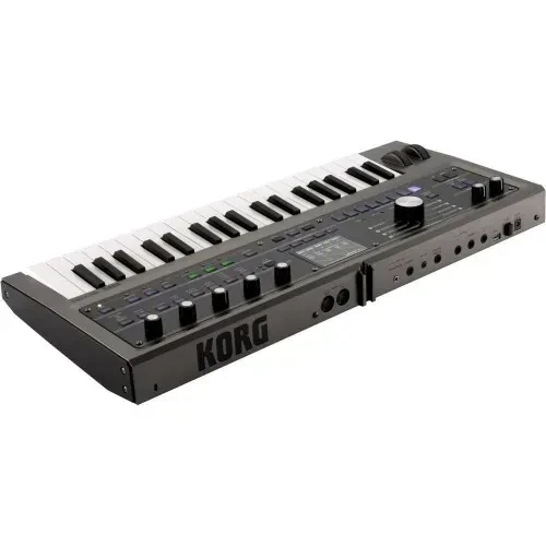 Изображение №4