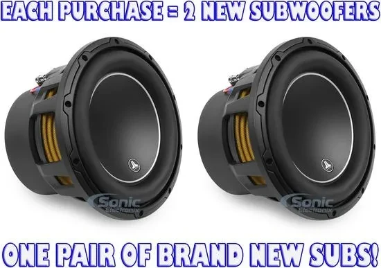 Изображение №9