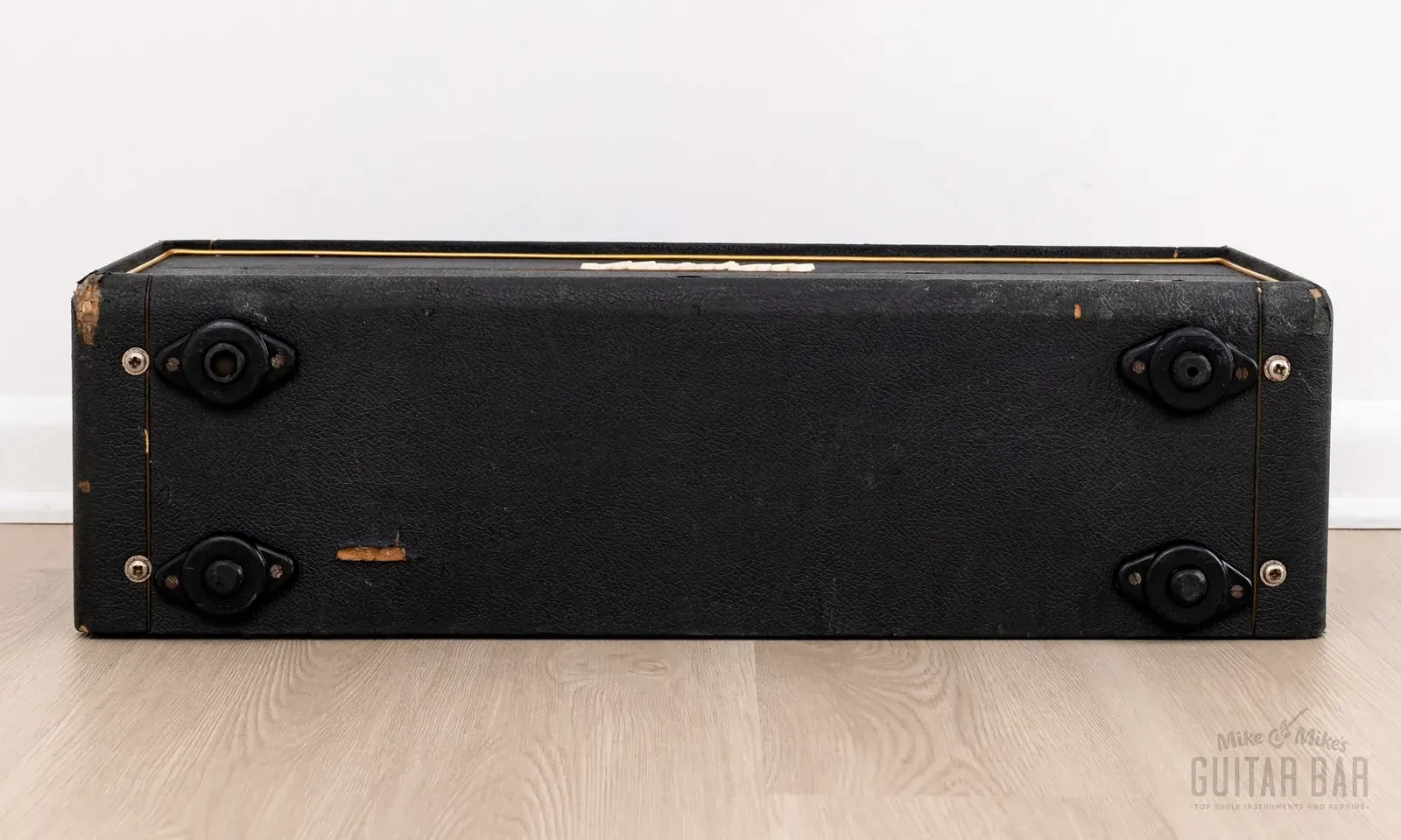 Изображение №7