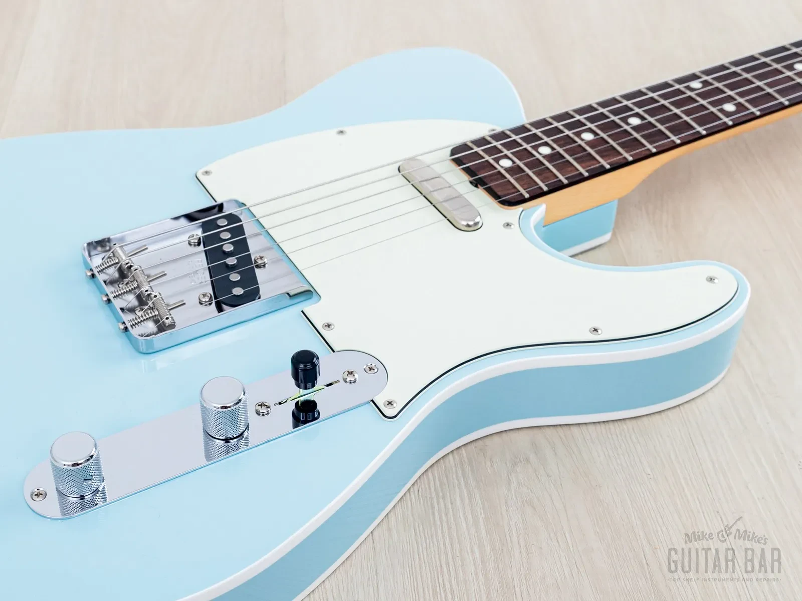 Изображение №6