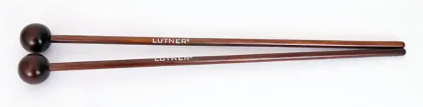 Палочки для ксилофона Lutner XM05