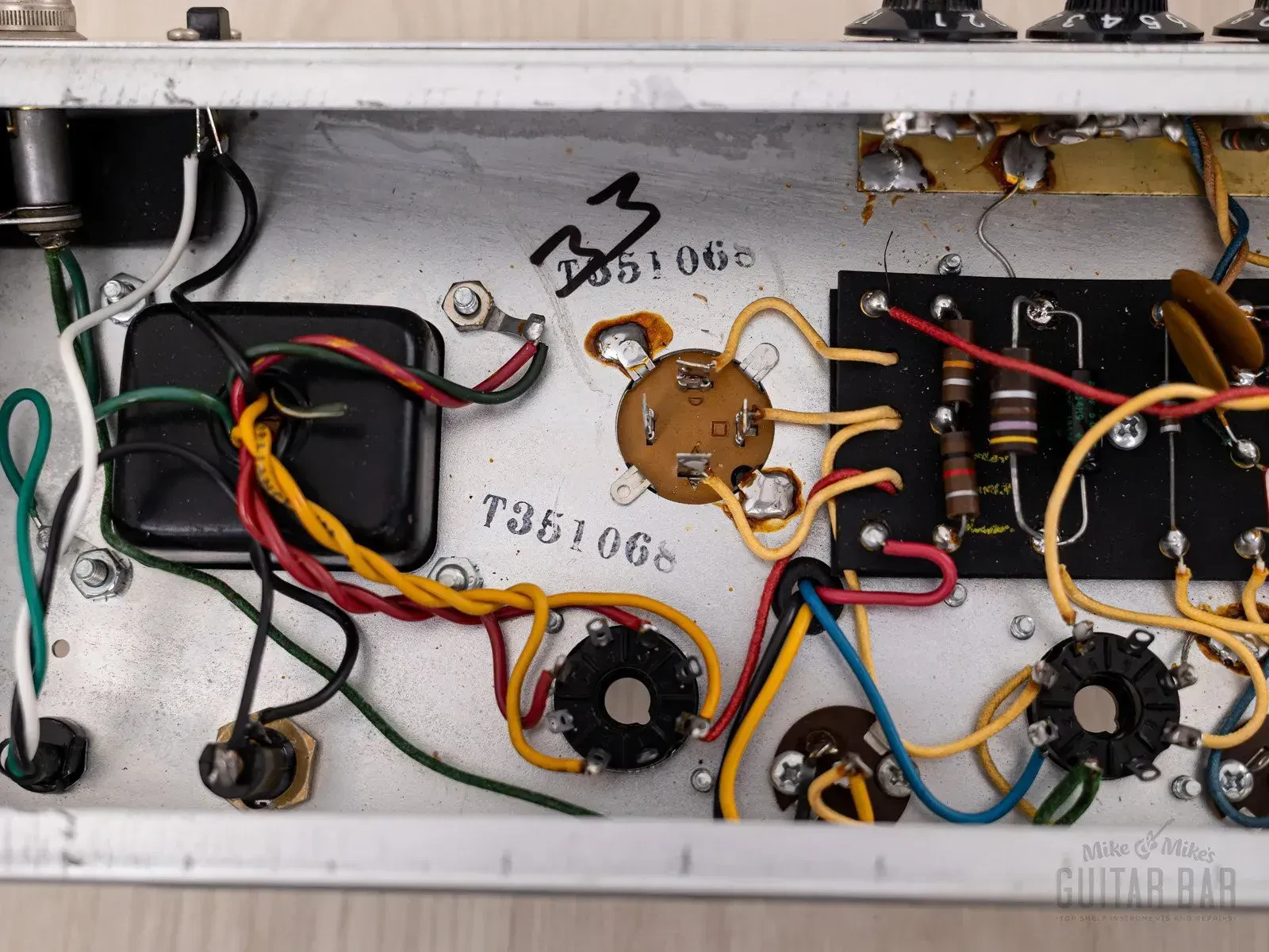 Изображение №16