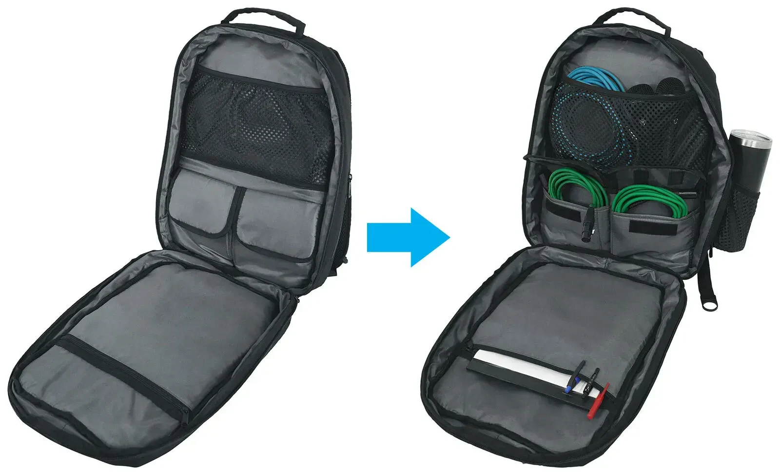 Изображение №4