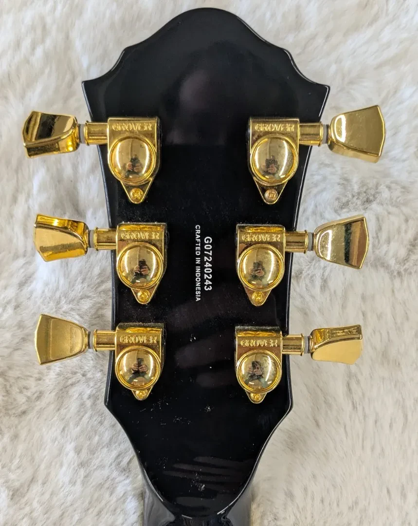 Изображение №4