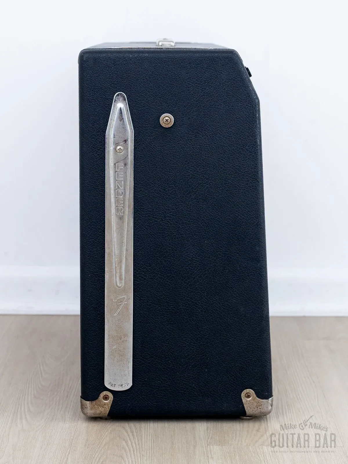 Изображение №4