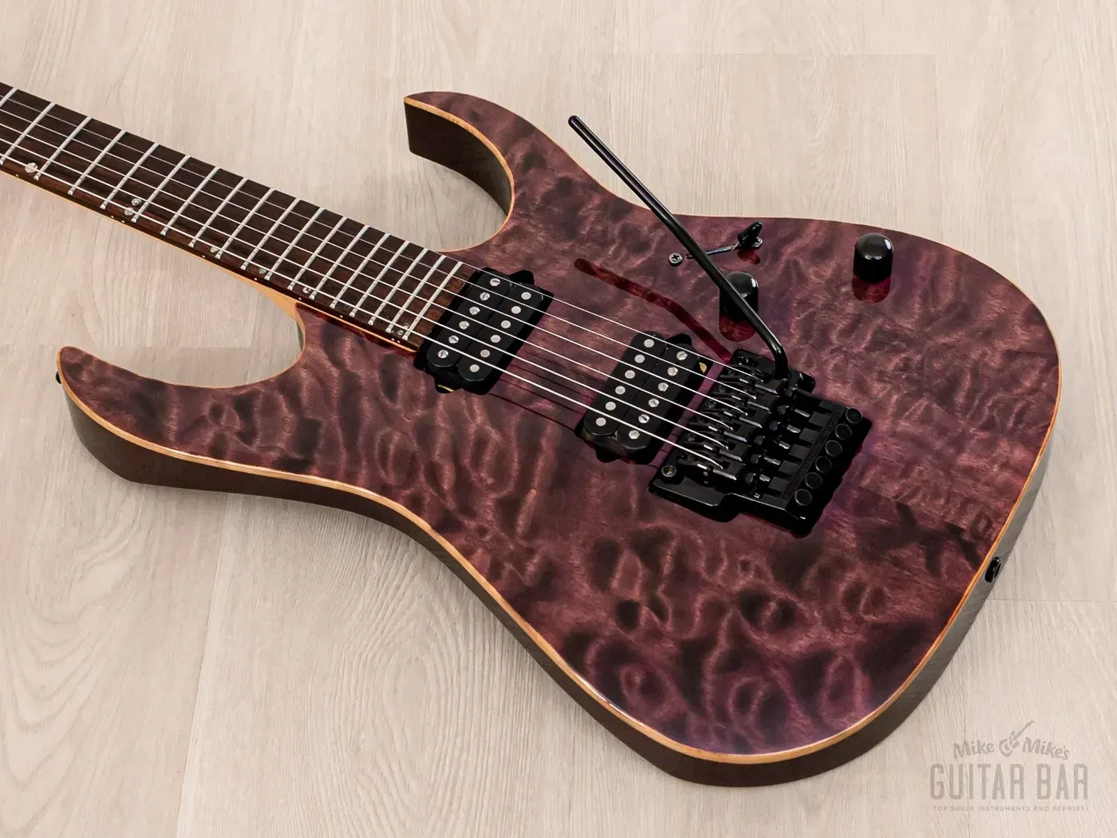 Изображение №4