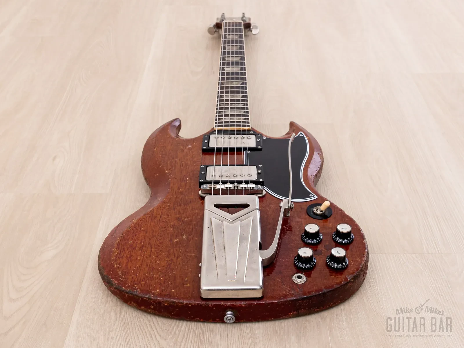 Изображение №11