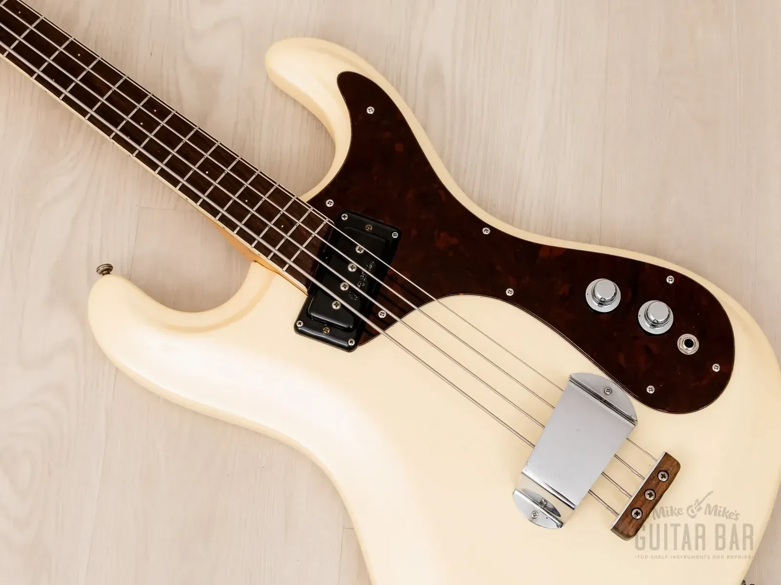 Изображение №6