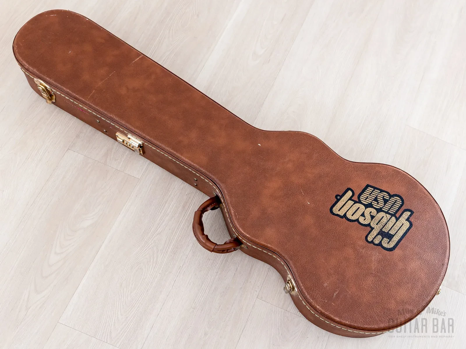 Изображение №22