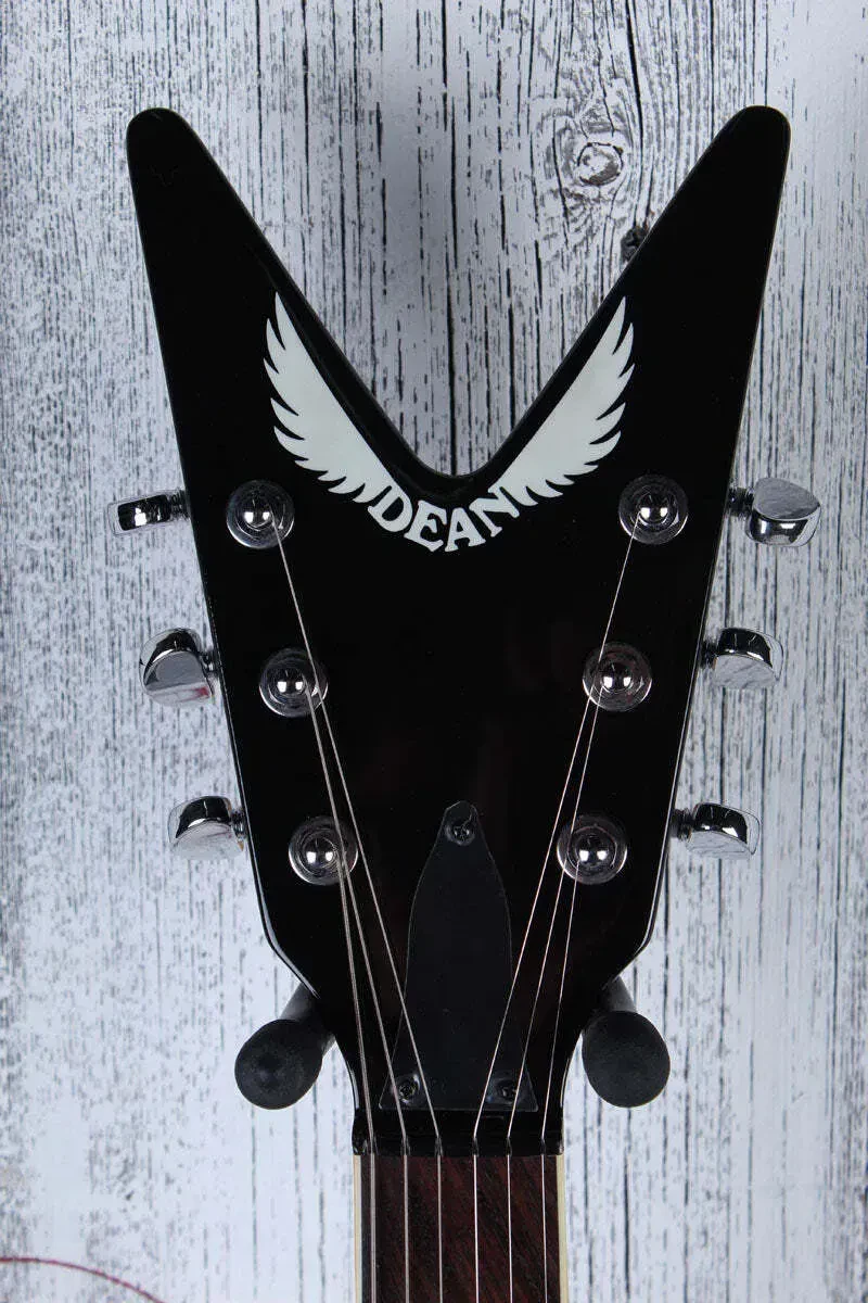 Изображение №11