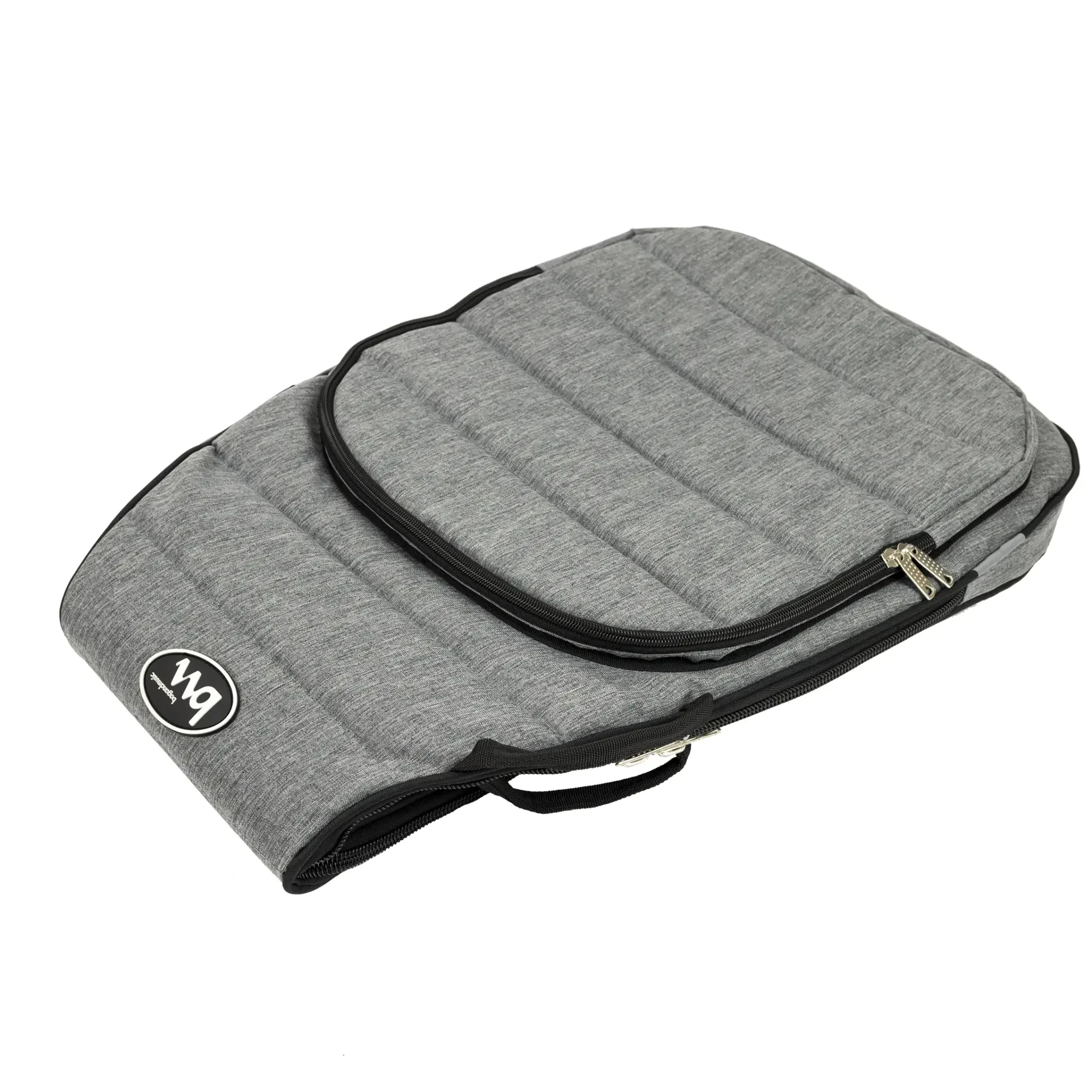 Изображение №4