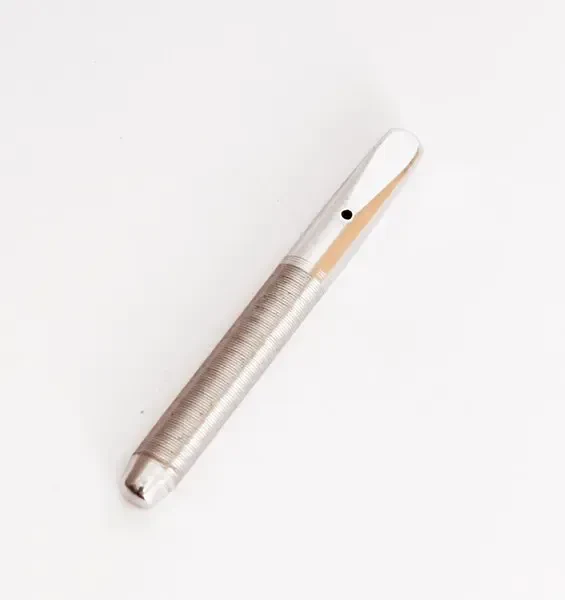 Вирбели Wendl&Lung WL004-7.00-10 (10 штук)