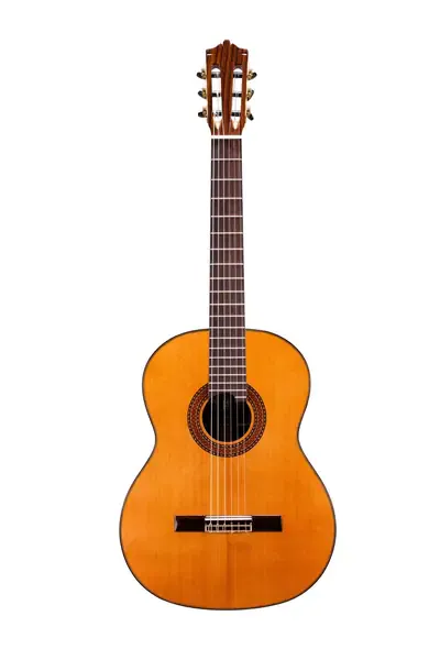 Классическая гитара Martinez MC-88C Natural