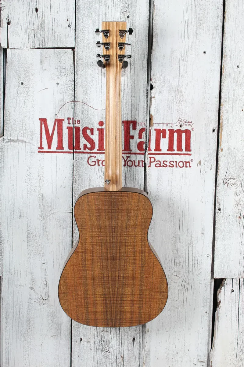 Изображение №7