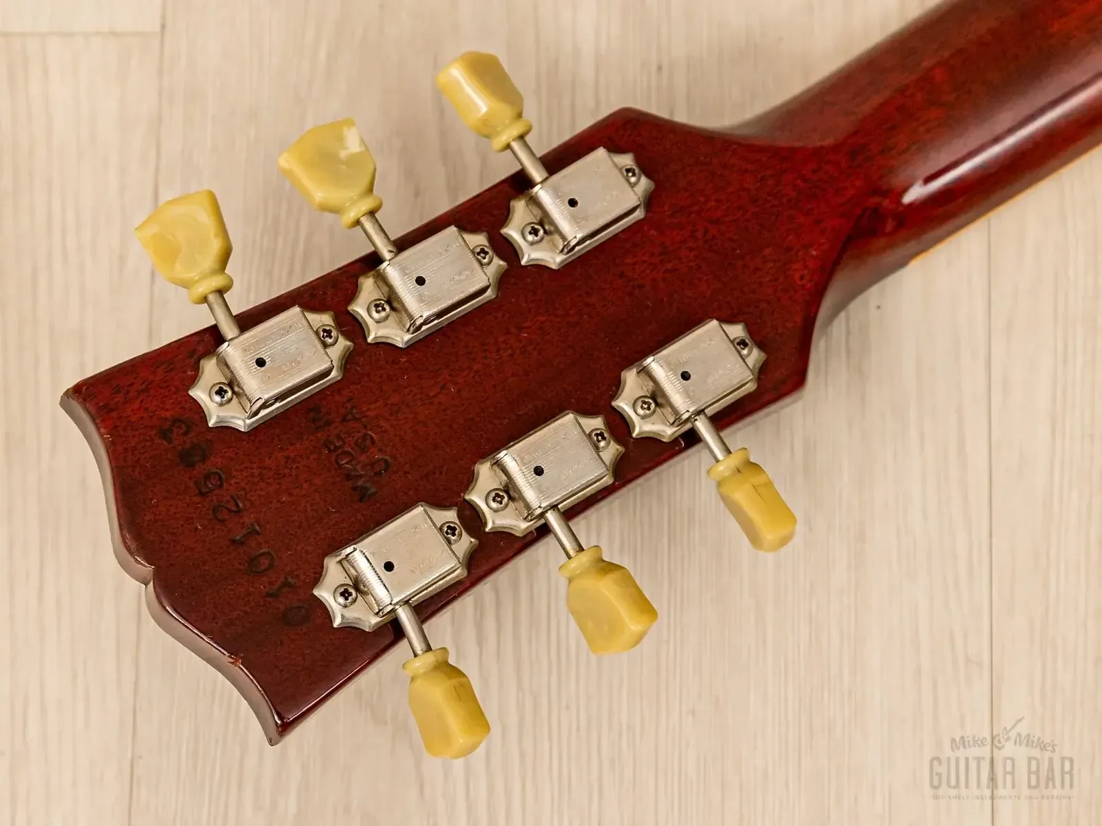 Изображение №15