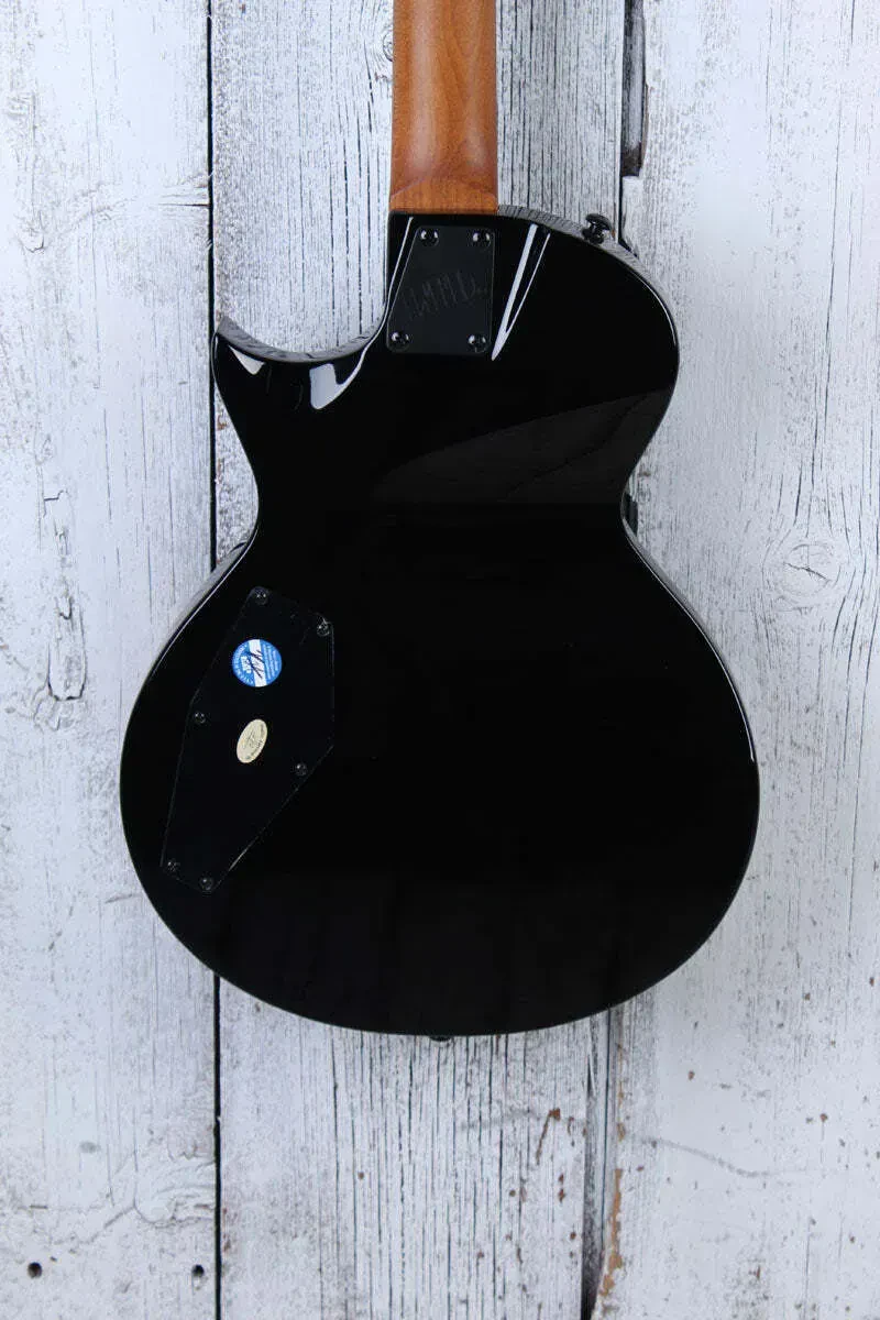 Изображение №9