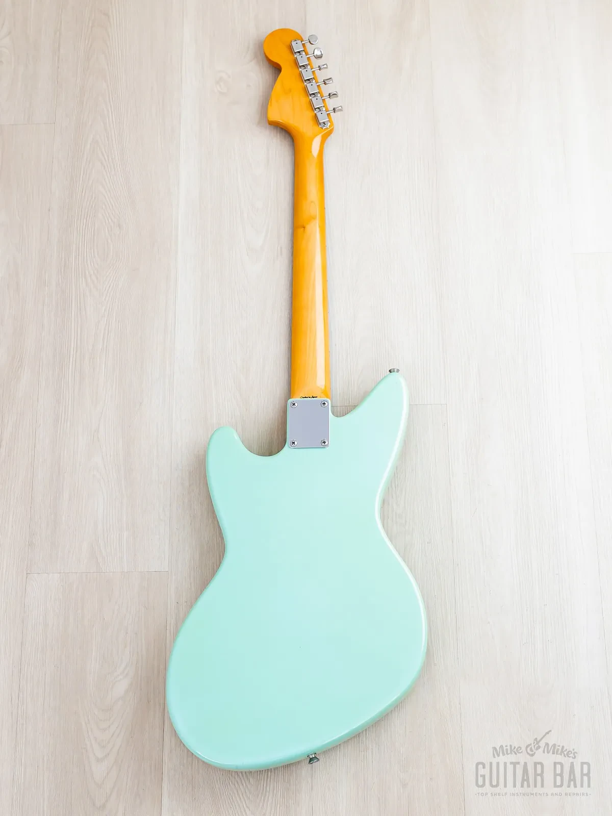 Изображение №3