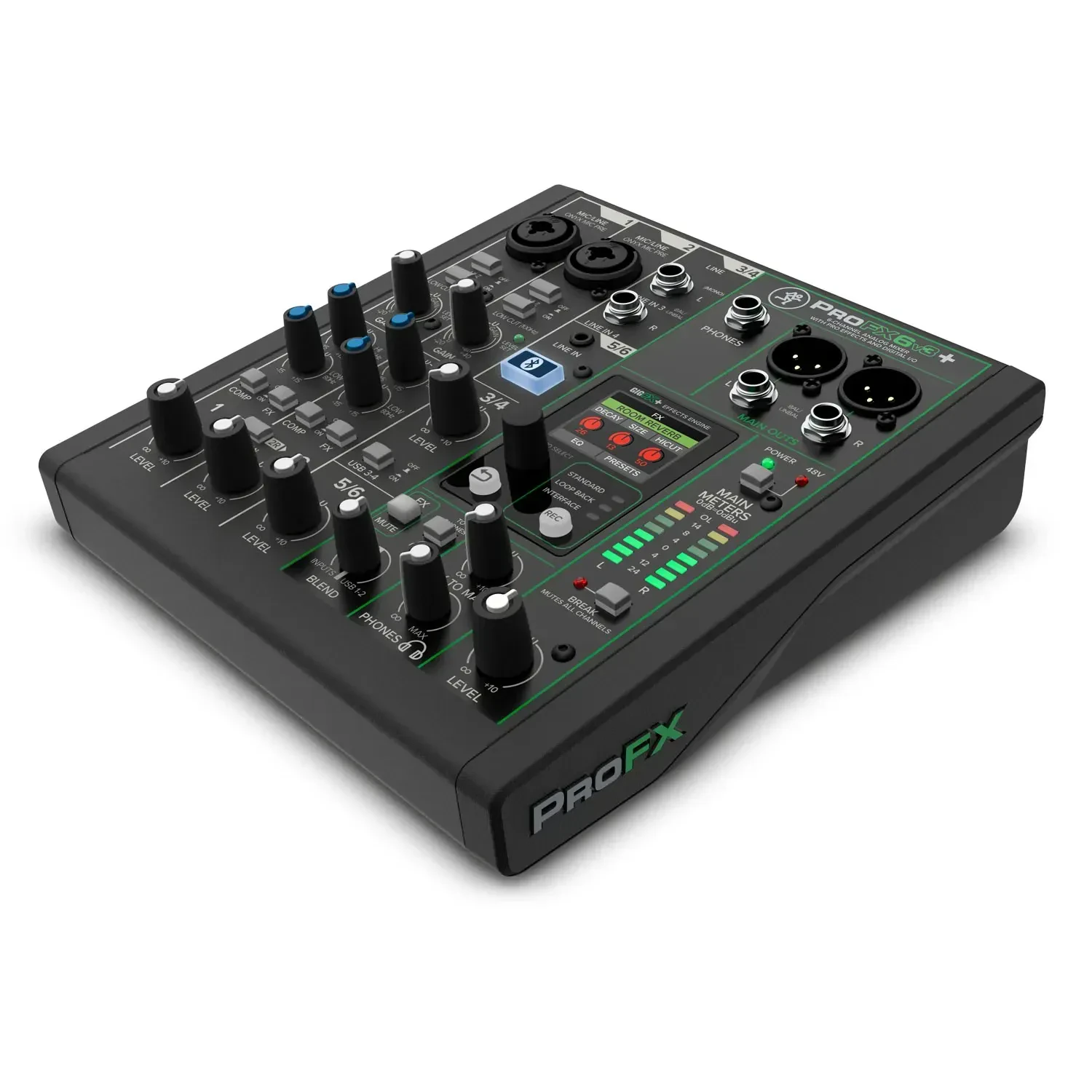 Изображение №2