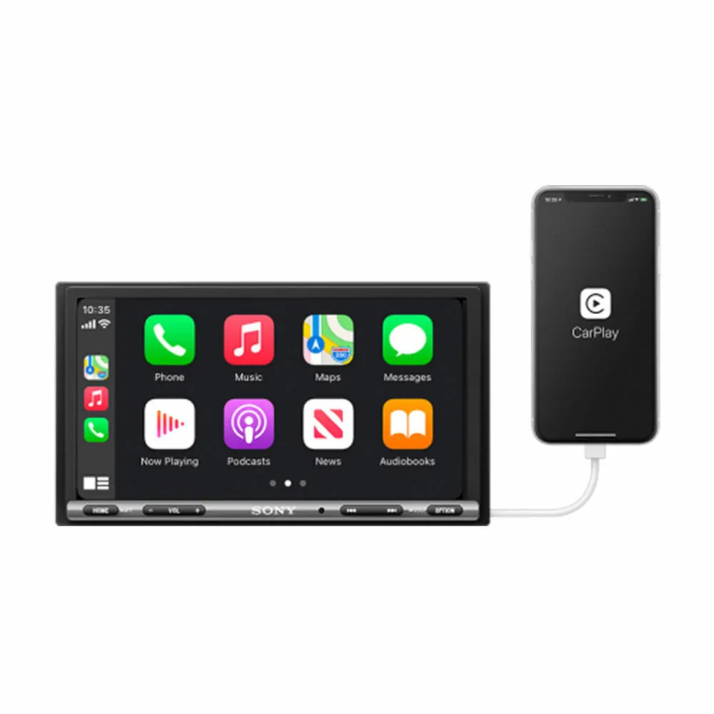 Изображение №10