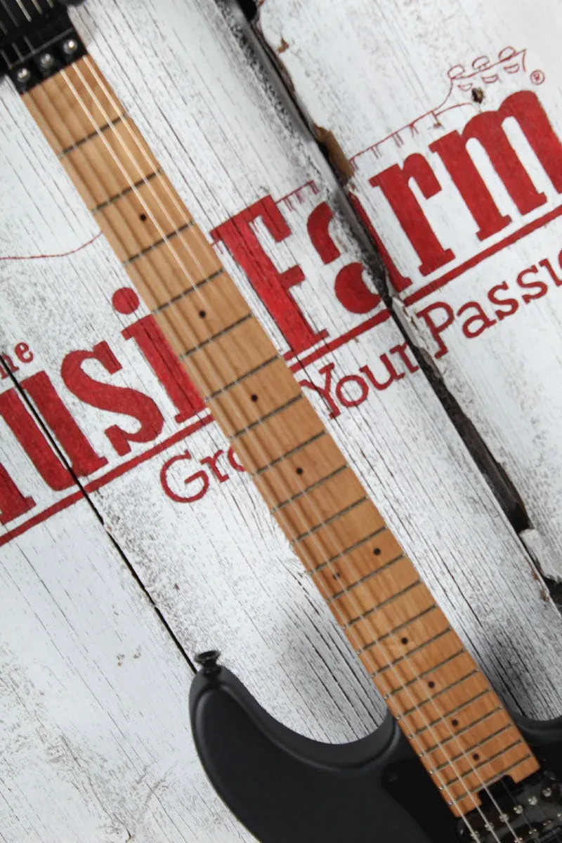 Изображение №10