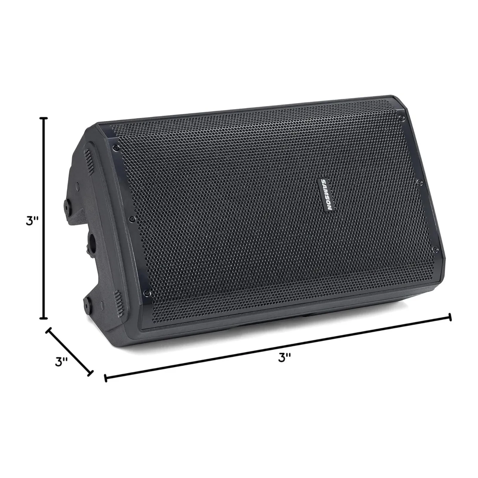 Изображение №4