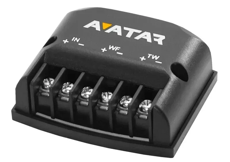 Изображение №6